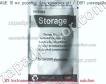 Xs instruments sachet 10ml storage solution саше 10 мл. Раствор для хранения ph / овп электродов фото