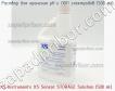 Xs instruments xs sensor storage solution (500 ml) раствор для хранения ph и овп электродов (500 мл) фото