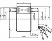 ДАТ21675 фото