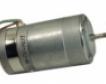 ДПМ-30-Н3-06 фото