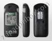 ТЕРРА с Bluetooth МКС-05 фото