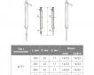 Измерительные приборы и аппараты фото