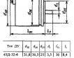 45Д-32-4 фото