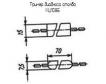 КЦ108Б фото