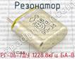 РГ-06-7ДУ 1228.8кГц БА-В фото