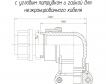 2РМТ33КУН20Г4А1В фото
