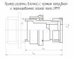 2РМТ42БПЭ50Г2А1 фото