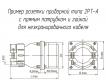 2РТ20ПК3НГ7-А фото