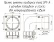 2РТ32СК4НГ14-А фото