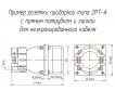 2РТ36ПК15НГ4-А фото
