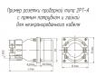 2РТ36ПК7НГ1-А фото