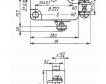 В322 микровыключатель фото