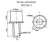 ИПД148А-К фото