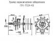 ПГК-7П2Н-К8 фото