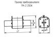ПН-2 250А фото