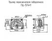 ПЩ-15П4Н1 фото