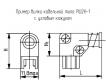 РШ2Н-1-1 фото