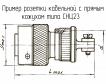 СНЦ23-7/22Р-6-а-В фото