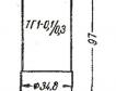 ТГ1-0,1/1,3 фото