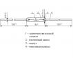 ТР-1 терморезистор фото
