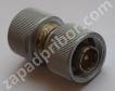 Э2-32 фото
