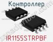 Контроллер IR1155STRPBF фото