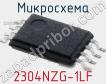 Микросхема 2304NZG-1LF фото