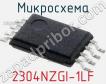 Микросхема 2304NZGI-1LF фото