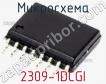 Микросхема 2309-1DCGI фото