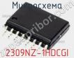 Микросхема 2309NZ-1HDCGI фото