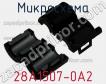 Микросхема 28A1507-0A2 фото