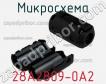 Микросхема 28A2809-0A2 фото