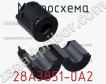 Микросхема 28A3851-0A2 фото