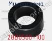 Микросхема 28B0500-100 фото