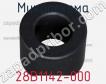 Микросхема 28B1142-000 фото