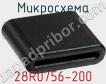 Микросхема 28R0756-200 фото