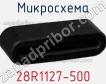 Микросхема 28R1127-500 фото