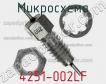 Микросхема 4251-002LF фото