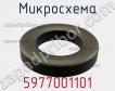 Микросхема 5977001101 фото