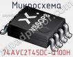 Микросхема 74AVC2T45DC-Q100H фото