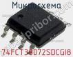 Микросхема 74FCT38072SDCGI8 фото