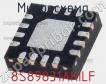 Микросхема 8S89831AKILF фото