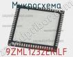 Микросхема 9ZML1232EKILF фото
