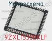 Микросхема 9ZXL1530BKLF фото