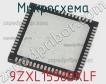 Микросхема 9ZXL1550BKLF фото