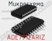 Микросхема ADE7912ARIZ фото