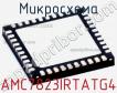 Микросхема AMC7823IRTATG4 фото