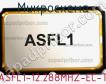 Микросхема ASFL1-12.288MHZ-EC-T фото