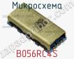 Микросхема B056RC4S фото