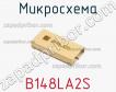 Микросхема B148LA2S фото